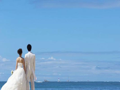 2017年6月哪些日子是结婚吉日-第2张