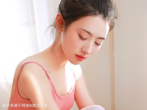 命中佛光普照，一生顺遂的生肖-第1张