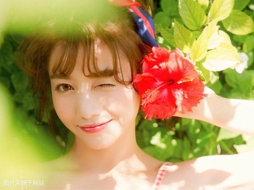 这4个阴历吉日出生的人，2019年注定成为富足的一年-第1张