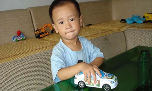 2015年谢姓小孩起名字大全 谢姓宝宝起名字-第1张