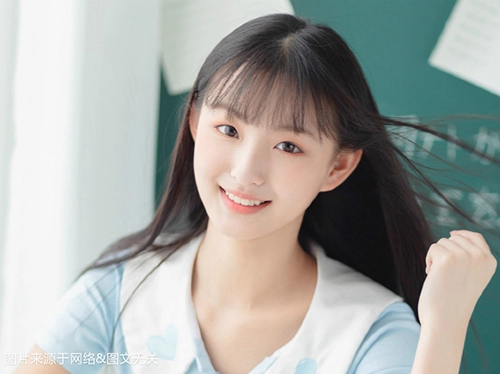 深受上天眷顾，一生好运注定不平凡的生肖-第1张