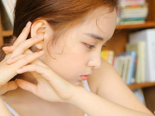十二生肖最孝顺，能成为父母依靠的生肖-第1张