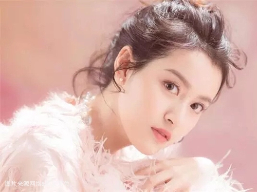 好听可爱的男女宝宝小名-第1张