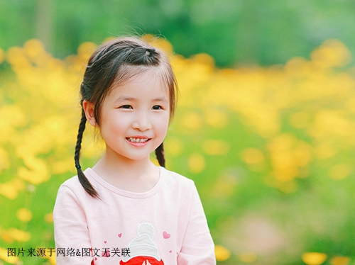 宋姓女孩好听的名字大全2021属牛的-第1张