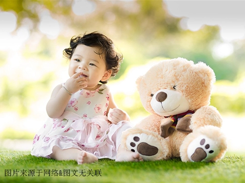 魏姓女孩好听的名字大全2021属牛的-第1张