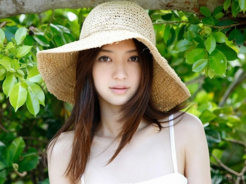 2020年洋气的女宝宝小名及起名技巧-第1张