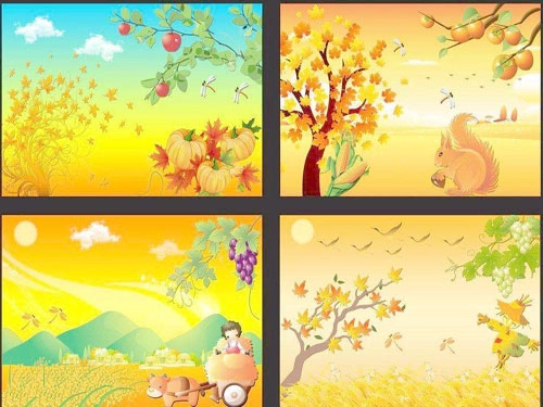 揭秘2017年10月国际节日-第2张