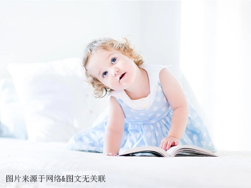 2021年苏姓牛宝宝名字-第1张