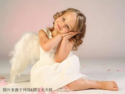 杨姓女孩好听的名字大全2021属牛的-第1张