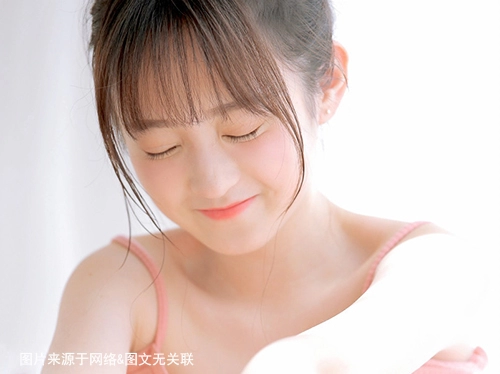 总喜欢把心事闷在心里的生肖-第1张