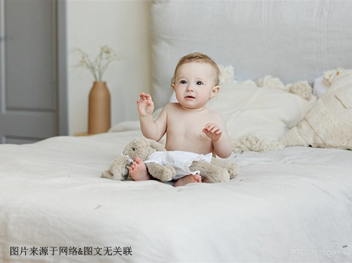 牛年如何起名，2021姓马的男孩名字值得拥有-第1张