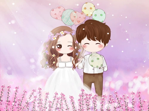 2016年属猪的结婚吉日（下）-第1张