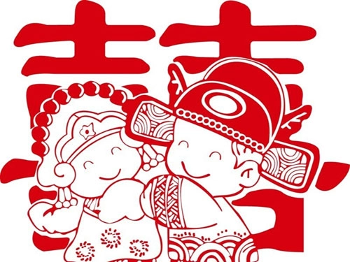 2016年属猪的结婚吉日（下）-第2张