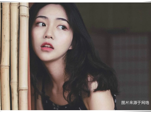 为人善良正直，不做亏心事的生肖-第1张
