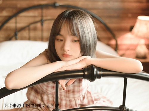 人缘极好，一生桃花入名的生肖-第1张