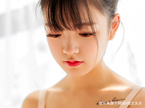 带诗字的高雅女孩名字-第1张