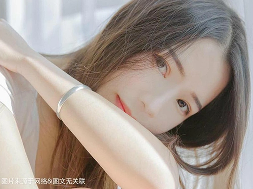 鼠年女宝宝好听有内涵的名字-第1张