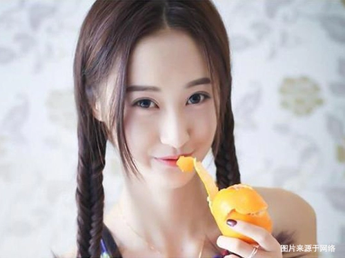 属鼠女孩美丽有涵养的名字-第1张