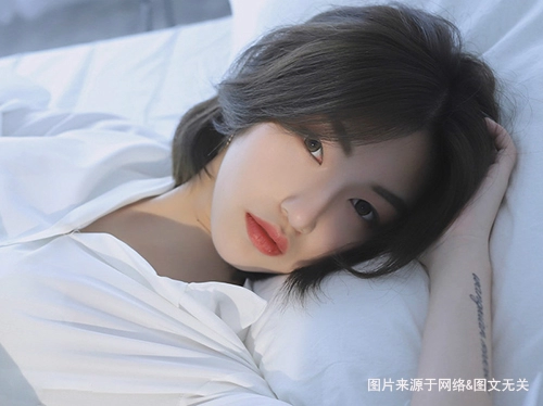 陈姓女孩好听独特的名字-第1张