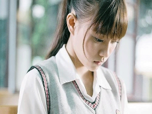 乖乖女的形象是属于什么生肖的呢-第2张