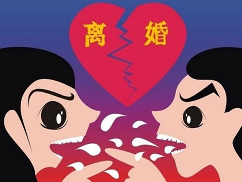 什么生肖配对是性格不合的-第1张