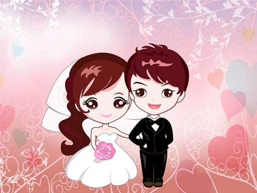 揭秘2016年属龙的结婚吉日（中）-第1张