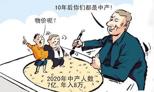 哪些生肖说话牛皮满天飞完全不靠谱-第2张