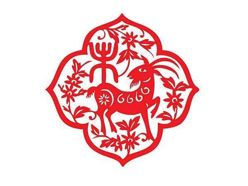 这些生肖四月将会升职加薪，梦想成真-第1张