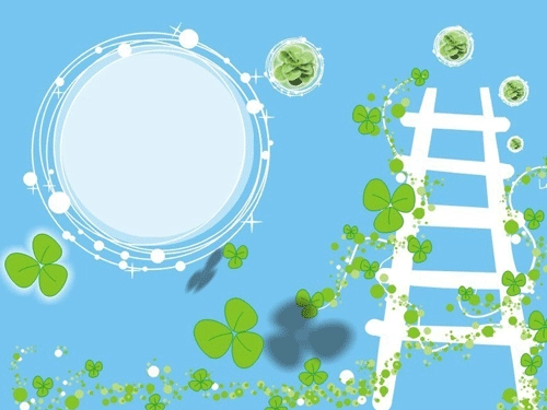 12生肖起运的年龄一般都是多少呢（上）-第2张