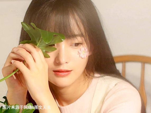 鼠年寓意好的男女通用小名-第1张