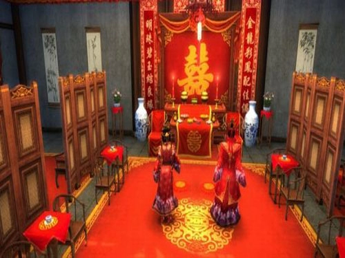 揭秘2016年属牛的结婚吉日（下）-第2张