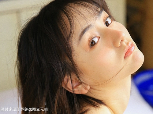 福泽无边，一生吉祥的生肖-第1张