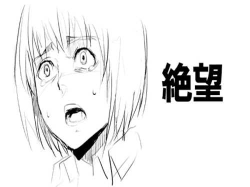什么生肖最容易陷入绝望难自拔呢-第1张
