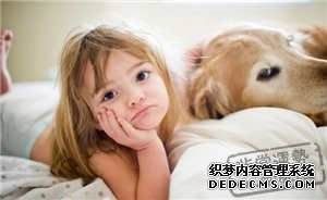 姓名获知适合的事业类型-第1张