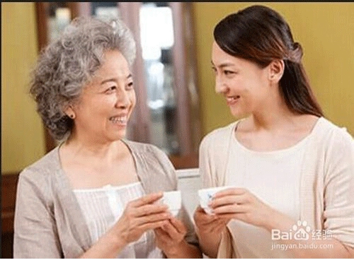 什么生肖女是最会处理婆媳关系的-第2张