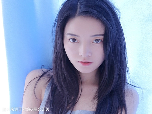 文雅好听有寓意的女孩名字-第1张