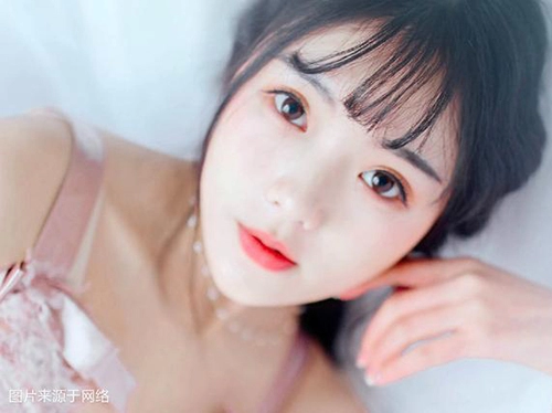 吴姓男宝宝好听名字-第1张