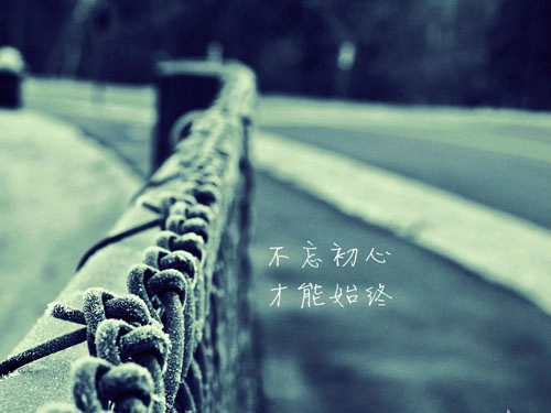 美轮美奂的女孩名字-第3张