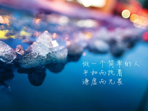 美轮美奂的女孩名字-第5张