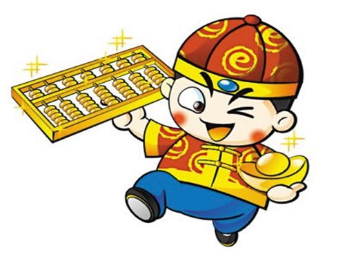 什么样的人不被生肖鸡的老板看上-第1张