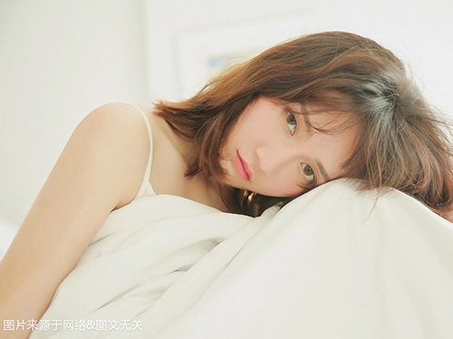 女孩好听有气质的单字名-第1张