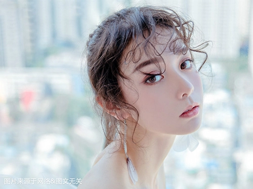 一生非富即贵，非常好命的生肖-第1张