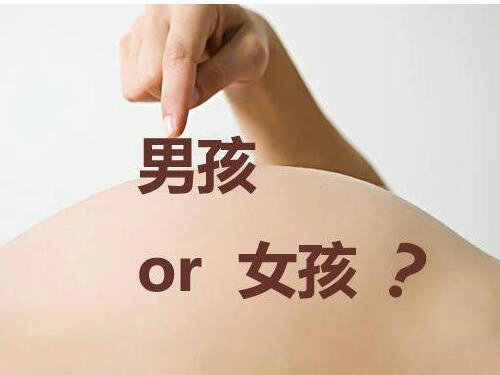 来看看男女起名的共性-第1张