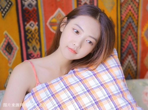 上了年纪，越活越有韵味魅力的生肖女-第1张