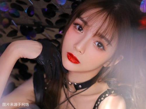苏姓女孩诗意又好听的名字-第1张