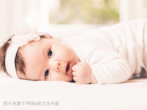 盛姓女孩2021年单字名字-第1张