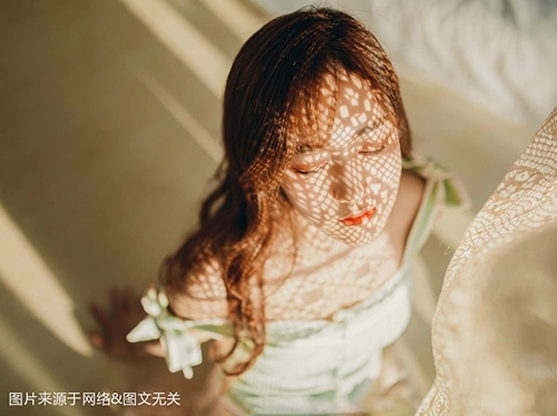 属鼠男宝宝健康平安的小名-第1张