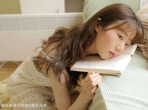 中年后运势旺盛，平安顺遂的生肖-第1张