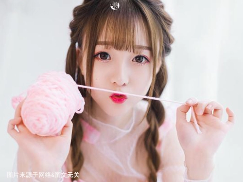 张姓女孩有寓意的单字名-第1张