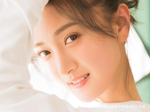 属牛宝宝好听乳名-第1张